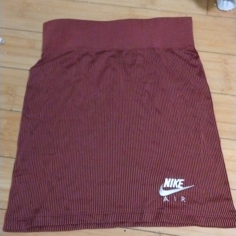 Nike Tennis Skirt